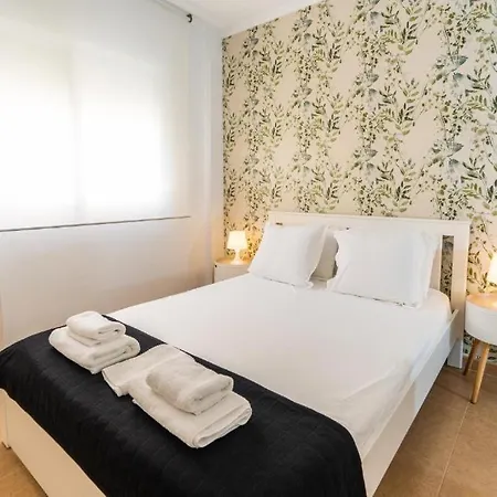 Trendy Homes Apartament