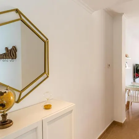 Trendy Homes *
