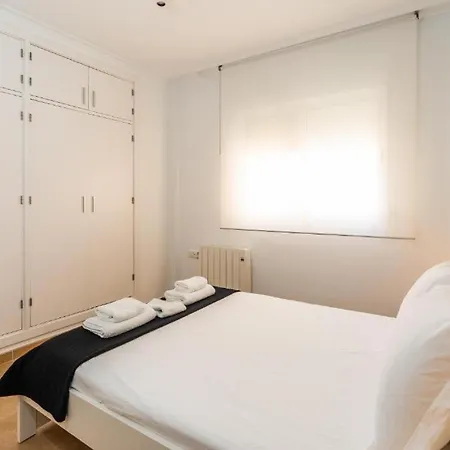 Trendy Homes Apartament *