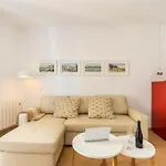 Trendy Homes * אלמריה