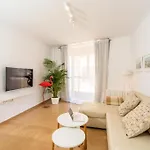 Trendy Homes * אלמריה