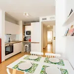 Trendy Homes