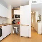 Trendy Homes אלמריה