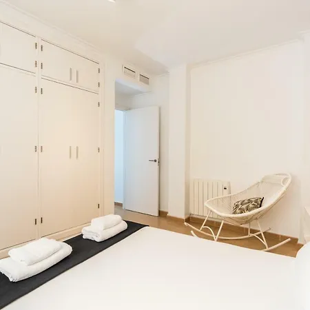 Trendy Homes * אלמריה